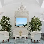 & Bellavista Francischiello Hotel 4*