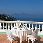 & Bellavista Francischiello 4*