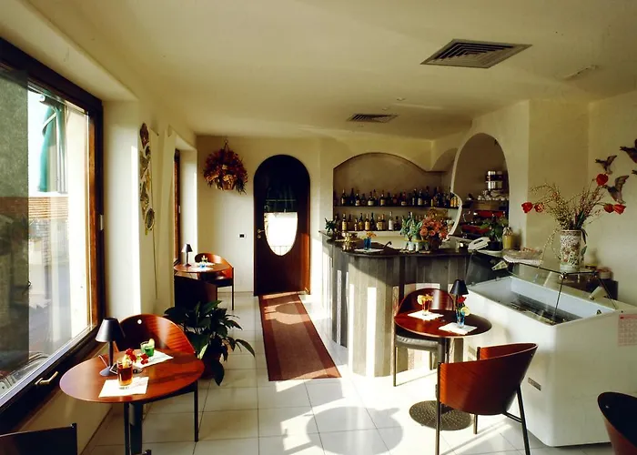 & Bellavista Francischiello 4* Massa Lubrense