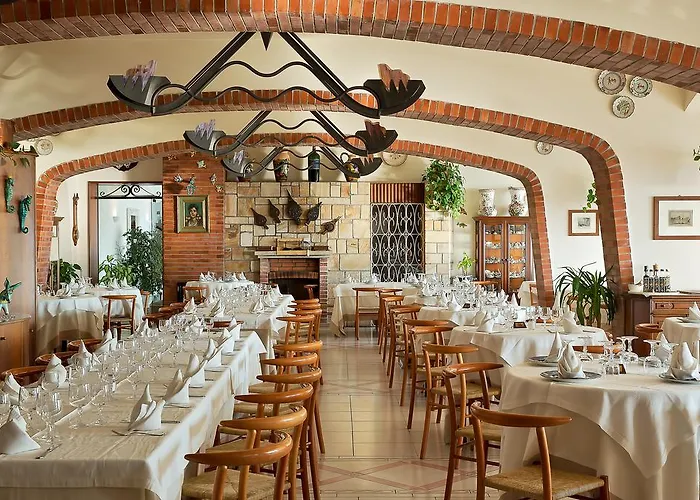 & Bellavista Francischiello
