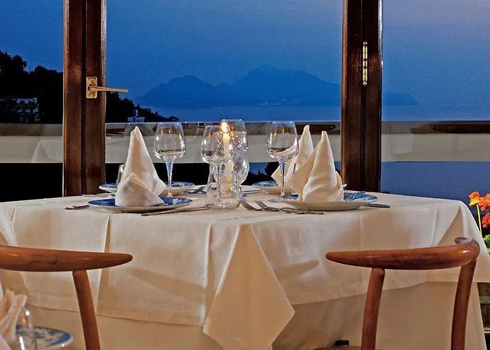 & Bellavista Francischiello 4*
