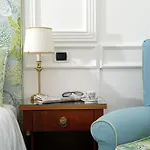 & Bellavista Francischiello Hotel 4*