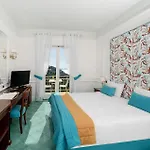 Hotel & Bellavista Francischiello