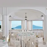 & Bellavista Francischiello Hotel Massa Lubrense
