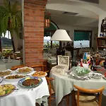 Hotel & Bellavista Francischiello Massa Lubrense