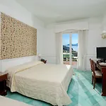 & Bellavista Francischiello Hotel 4*