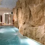 & Bellavista Francischiello Hotel 4*