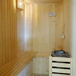 & Bellavista Francischiello Hotel 4*