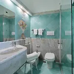 & Bellavista Francischiello Hotel 4*
