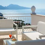 & Bellavista Francischiello Hotel 4*