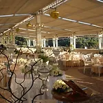 Hotel & Bellavista Francischiello 4*
