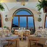 Hotel & Bellavista Francischiello 4*
