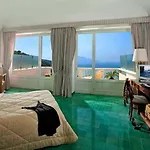 & Bellavista Francischiello Hotel