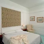 & Bellavista Francischiello Hotel