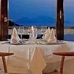 & Bellavista Francischiello 4*