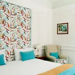 & Bellavista Francischiello Hotel