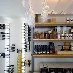 & Bellavista Francischiello Hotel 4*