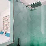 Hotel & Bellavista Francischiello 4*