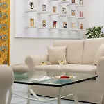 & Bellavista Francischiello Hotel 4*