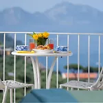 Hotel & Bellavista Francischiello 4*