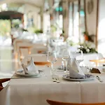 & Bellavista Francischiello Hotel 4*