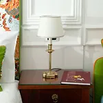 & Bellavista Francischiello 4*