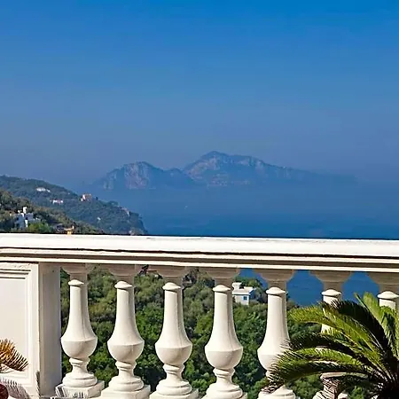 & Bellavista Francischiello 4*