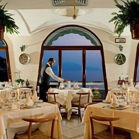 & Bellavista Francischiello 4*