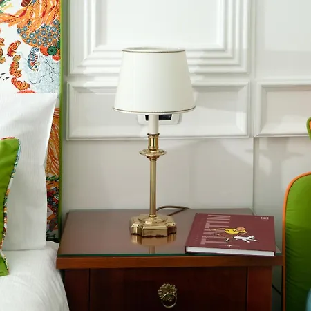& Bellavista Francischiello 4*